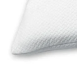 Dr. Pillow Pro Sleep Memory Foam 8 In 1 Support Pillow, White -Comforters Store GUEST 863a4574 aadf 4bdd b6e9 74ed3d0dd0b2
