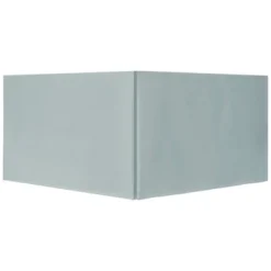 Mia Comforter Set Gray - Lanwood Home -Comforters Store GUEST 87095f91 690c 4cec 9e01 a217b8e0a34b