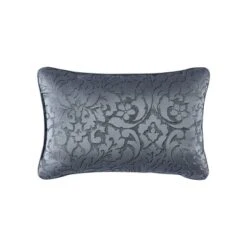 Coventry Coventry 7pc Comforter Set - 5th Avenue Lux -Comforters Store GUEST 8791d940 6e34 4e8a a03b 9c48afee3959