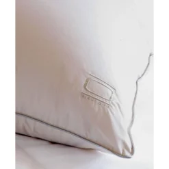 550 Fill Power Down Bed Pillow - Nikki Chu -Comforters Store GUEST 87bfe629 20ce 446d 8028 933f84fdb56b