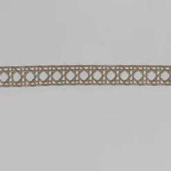 Lewiston 1500 Thread Count Cotton Blend Duvet Cover Set 3 Piece White By Chic Home -Comforters Store GUEST 8855521b 4926 4592 9ac2 70baed0b9ea5