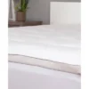 300 Thread Count Billowy Cloud Mattress Pad - Allied Home 2 300 Thread Count Billowy Cloud Mattress Pad - Allied Home -Comforters Store GUEST 8855bfbd 635b 4cc2 aae9 2ddb406c3a62