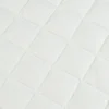 Repreve Terry Loop Fitted Mattress Pad - All In One -Comforters Store GUEST 88d3bed4 f00c 4609 a60e a98df183b282