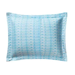 Happy Floral Microfiber Comforter Set Blue - Poppy & Fritz 19 Happy Floral Microfiber Comforter Set Blue - Poppy & Fritz -Comforters Store GUEST 88e3f6dc c2d0 4913 816b 283994115ec7