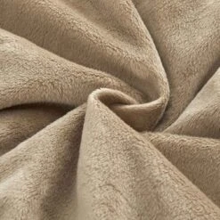 Peace Nest 3 Piece Winter Comforter Set Reversible Faux Shearling Ultra Soft Minky Plush -Comforters Store GUEST 8932bfee f4ce 4f12 9216 c77d4c42498b