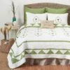 C&F Home Martinique Standard Sham -Comforters Store GUEST 8977093e 83bd 46be a115 018cb1cc6cdd