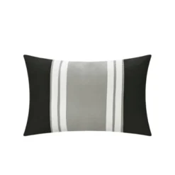 Falconia 10Pc Comforter Set -Comforters Store GUEST 897cc8a0 2fcd 48a0 ab5c d337d8748702