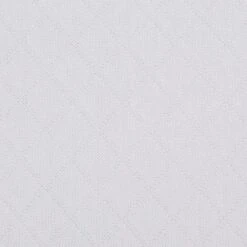 BOLSTER PILLOW - WHITE 12 BOLSTER PILLOW - WHITE -Comforters Store GUEST 8a4ee99b 06ac 4278 9b5f 940a6034d1c6