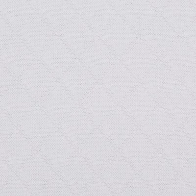 BOLSTER PILLOW - WHITE 7 BOLSTER PILLOW - WHITE - Image 5