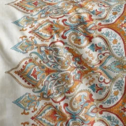 Emile Duvet Set - Levtex Home -Comforters Store GUEST 8b306628 43f0 4272 9aac 3c4600526c66