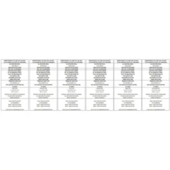 Ella Jayne Rayon From Bamboo Mattress Pad -Comforters Store GUEST 8bacdaee e169 460b 9f11 9dbf178ca7a5