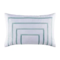 Mia Comforter Set Gray - Lanwood Home -Comforters Store GUEST 8c5c12a5 d51d 477e 97d2 b3f65f77eda5