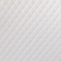 Flash Furniture Capri Comfortable Sleep Memory Foam Gel Queen Pillow -Comforters Store GUEST 8cadc464 3991 4c54 873d ec028cbe72b7