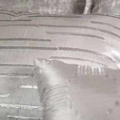 Genoa Comforter Set - Riverbrook Home -Comforters Store GUEST 8cd5337b b5ec 41ed 82ab c9ae3e10c57b