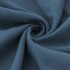 Flow Comforter Set - Danskin -Comforters Store GUEST 8e6466a1 ac50 46ff 8ffc 3ec17812efd5