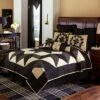 Park Designs Carrington King Bed Skirt -Comforters Store GUEST 912ea32d 24c8 4fa5 be23 c1fe74d700c7