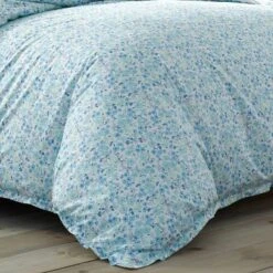 Jaynie Stonewashed Reversible Duvet Cover & Sham Set - Laura Ashley 10 Jaynie Stonewashed Reversible Duvet Cover & Sham Set - Laura Ashley -Comforters Store GUEST 9158b4db a94a 4100 a30b 666ecba5a695