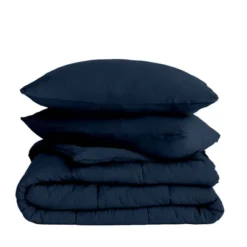 Flow Comforter Set - Danskin -Comforters Store GUEST 92e45dae 5bd8 4aaa bfe2 f44d2287f3c3