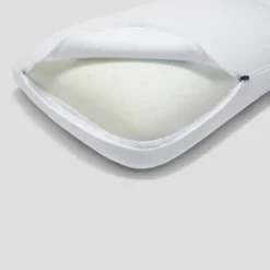 The Casper Hybrid Pillow -Comforters Store GUEST 938a4bcc bb41 4bde bc6d e09b93902ac1
