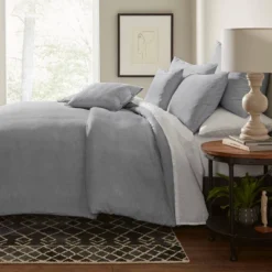 ED By Ellen DeGeneres Dream Sham -Comforters Store GUEST 94076a98 5306 4c83 a09c 1a2fd445c7b4