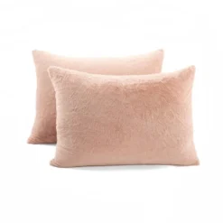 Lush Décor Modern Ultra Soft Faux Fur Light Weight All Season Comforter Bedding Set 14 Lush Décor Modern Ultra Soft Faux Fur Light Weight All Season Comforter Bedding Set -Comforters Store GUEST 94d5588c 8db6 4c01 8600 3905a70b425a