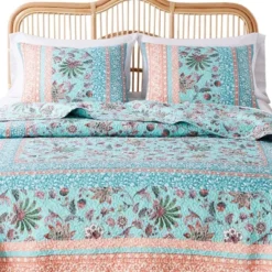 Comforters Store -Comforters Store GUEST 9504c96d f864 4709 8726 f1d0523c0c2c