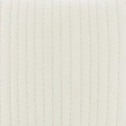 Euro Camila Quilted Sham -Comforters Store GUEST 95366b23 0102 4f95 bdba 3fd4644eb6ef