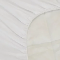 Slumber Cloud NASA-Engineered Core Mattress Pad -Comforters Store GUEST 9660cab2 a172 4c0c 83aa 4d889cbc7e05