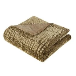 3pc Queen Caimani Comforter Set