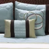 Jeffrey Comforter Set - Riverbrook Home -Comforters Store GUEST 9b3a174f 7eff 4218 b97e 7f63c45af2d1
