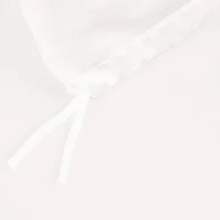 PiccoCasa Polyester Solid Color Reversible 2 Pcs 1 Duvet Cover And 1 Pillow Case -Comforters Store GUEST 9e0443c2 d2d3 4e96 8704 c62c64b8b9d0