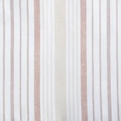 Stone Cottage Conrad 100% Cotton Duvet Cover Set 9 Stone Cottage Conrad 100% Cotton Duvet Cover Set -Comforters Store GUEST 9e2deade c21d 41d3 b624 d62215b5c378