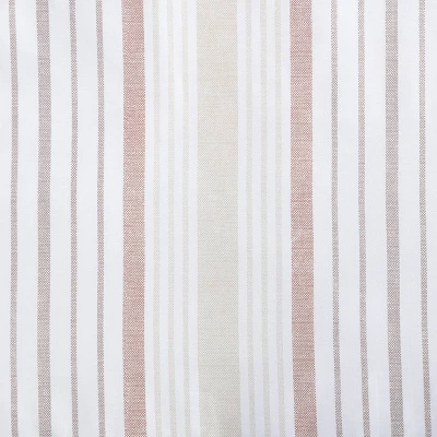 Stone Cottage Conrad 100% Cotton Duvet Cover Set 4 Stone Cottage Conrad 100% Cotton Duvet Cover Set - Image 2