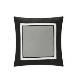 Falconia 10Pc Comforter Set -Comforters Store GUEST 9f163fdb 1573 4e4a b83f 36f90fb4bbb2