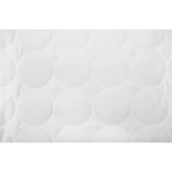 Down Alternative Microfiber Deep Pocket Quilted Mattress Pads By Blue Nile Mills -Comforters Store GUEST a008f68b 45cf 41f9 8f28 c9a2f05653a2