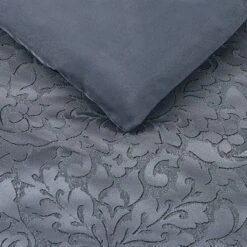 Coventry Coventry 7pc Comforter Set - 5th Avenue Lux -Comforters Store GUEST a033ffab 8583 4d31 9fb4 21be28fb04a2