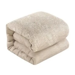 Yasmine Bed In A Bag Comforter Set - Chic Home Design -Comforters Store GUEST a0dbb0e5 3e34 4a78 8160 45b748985d4e