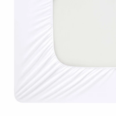 Peace Nest Cooling Mattress Pad With PCM Technology 5 Peace Nest Cooling Mattress Pad With PCM Technology - Image 3