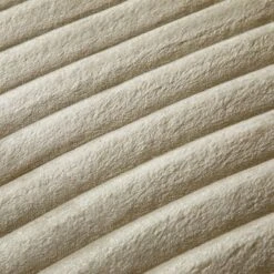 Faris Comforter Set - Chic Home Design -Comforters Store GUEST a267d54e 4b6a 48b0 b159 f427770e0dca