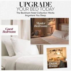 Aghana Digitals Bed Pillows Standard/Queen Set Of 2, Cooling Down Alternative -Comforters Store GUEST a39fe06a aac9 4b38 92f4 54c439b8d140