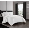 7pc Alder Bed In A Bag Duvet Set - Chic Home Design -Comforters Store GUEST a3b6d0b3 a611 4751 bcf5 4011c642aaf9