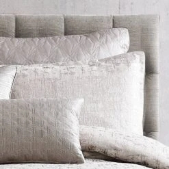 Genoa Comforter Set - Riverbrook Home -Comforters Store GUEST a3c2a121 53f8 4208 b49a 049b36a100d0