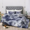 Amy Sia Tie Dye 3 Navy Comforter Set - Deny Designs -Comforters Store GUEST a40d08bc 66fe 4ccd 9dcd 937140487afc 1