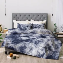 Amy Sia Tie Dye 100% Cotton Comforter Set - Deny Designs 7 Amy Sia Tie Dye 100% Cotton Comforter Set - Deny Designs -Comforters Store GUEST a40d08bc 66fe 4ccd 9dcd 937140487afc