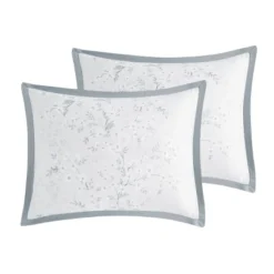 Terra Comforter Set - Charisma -Comforters Store GUEST a61650c9 553d 432d 95c1 479a63d828c0