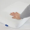 The Casper Essential Cooling Foam Pillow -Comforters Store GUEST a63266bd 742c 4c14 844c 842dbbfcbf64