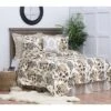 C&F Home Silhouette Palm Beach Standard Sham 2 C&F Home Silhouette Palm Beach Standard Sham -Comforters Store GUEST a679da86 3680 494f 8884 c0a07d1d730e