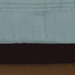 Jeffrey Comforter Set - Riverbrook Home 9 Jeffrey Comforter Set - Riverbrook Home -Comforters Store GUEST a7b9a4a3 0c98 432c ba98 ebff06ca95bb