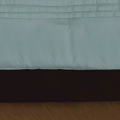 Jeffrey Comforter Set - Riverbrook Home 6 Jeffrey Comforter Set - Riverbrook Home - Image 4