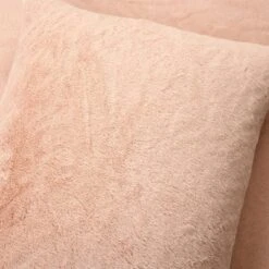 Lush Décor Modern Ultra Soft Faux Fur Light Weight All Season Comforter Bedding Set 11 Lush Décor Modern Ultra Soft Faux Fur Light Weight All Season Comforter Bedding Set -Comforters Store GUEST a804d963 0b85 43e5 bd7d 68f72c1981f6